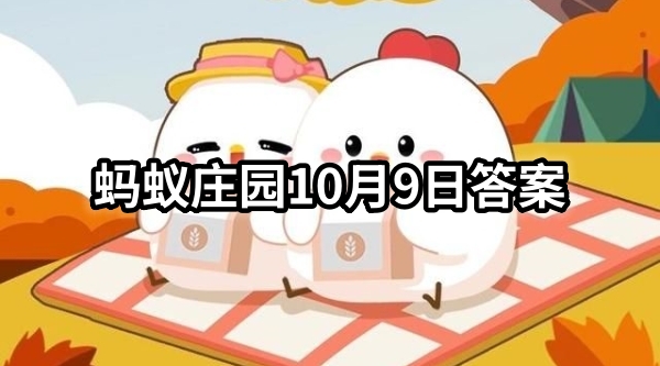 ʨͨʲôԢ