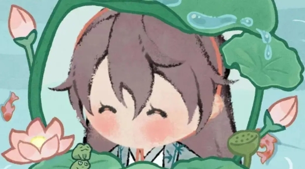 ԫ·߽