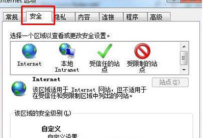 ie޷֤ô