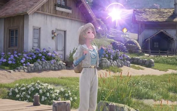 ůůǷֲλһ