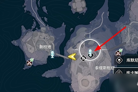 1.3洫ոӳɾͽ
