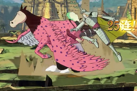 ׳־ĸʸô
