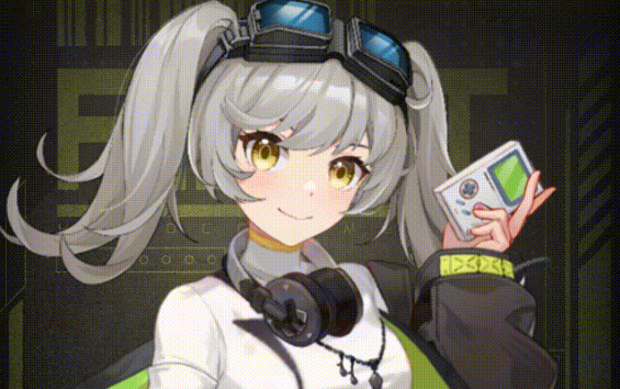Ӳ˻ʾͻ