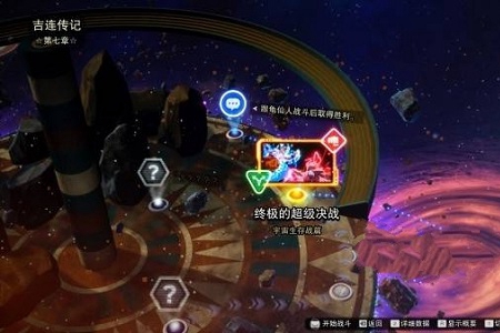 ըZEROǿô