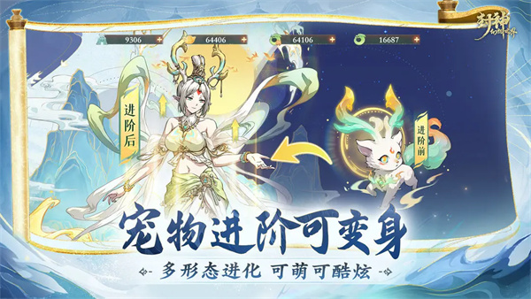 ָ鷽