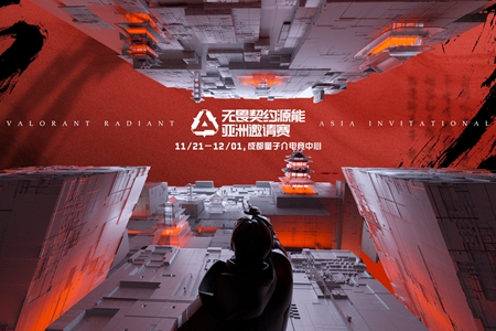 ηԼԴ2024ʱ