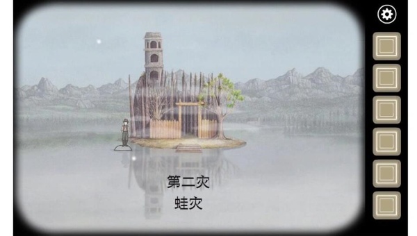 õڶͨع