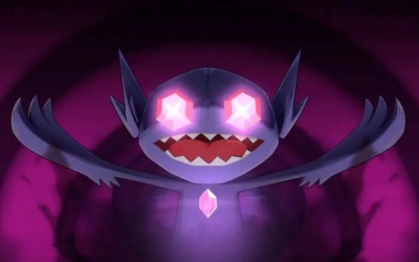 δ󼯽Ṵ۳Ƽ