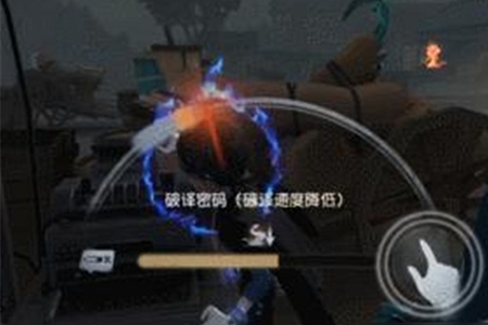 ˸ɫʦ淨