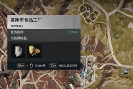 ˮɻȡ