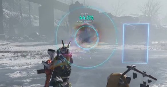 罹Ͳȡ