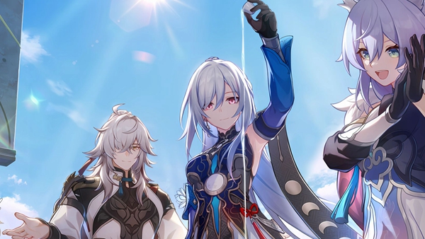 2.6ഺɾͽ