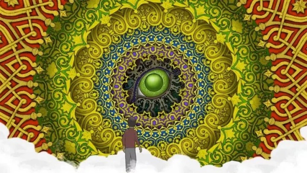 ͨع