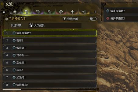 ˻Ұ¼鿴λ