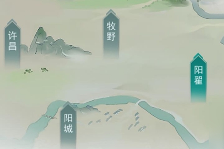 ƻõʽ