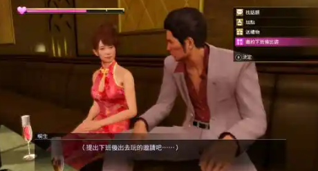 NSʵ淢ʱ