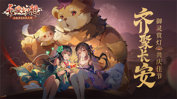 뵱ǰ汾ְҵƼ