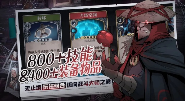 ߵսǿ