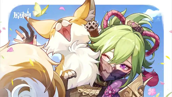 ԭ츳ӵ