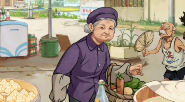 ʱӻʯ淨