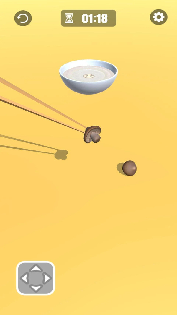 ʹʦ