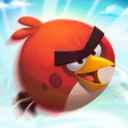愤怒的小鸟2游戏安装最新版