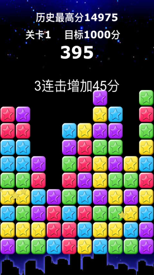 Ǿ