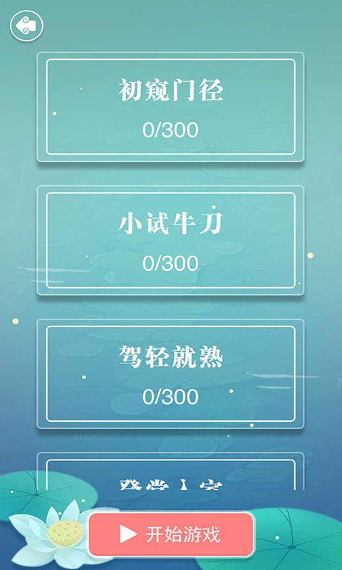 ٷ