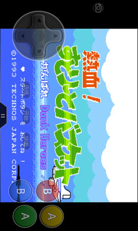 Ѫ
