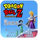 z2