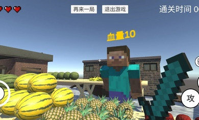 ǿ3D