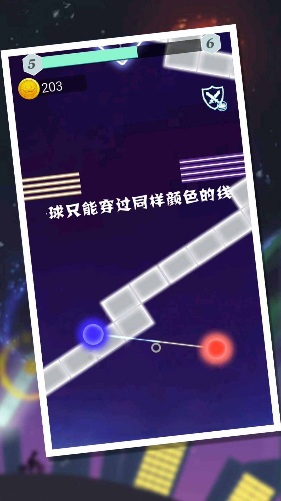 Ҷ