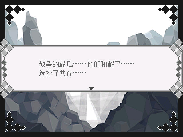 ɫͥ԰