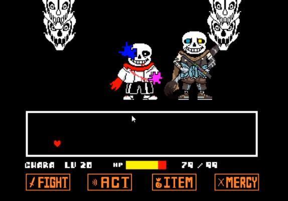 ɫinksans