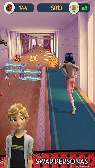 ưŮܿ