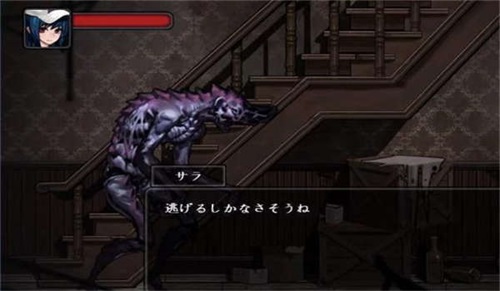 Ԣ