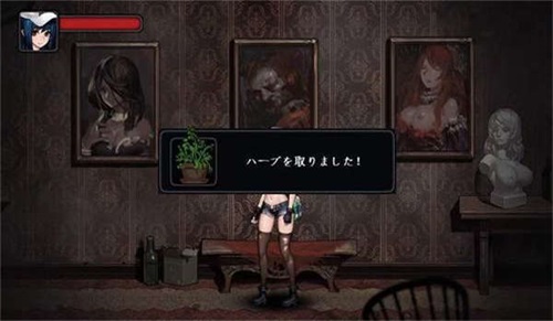 Ԣ