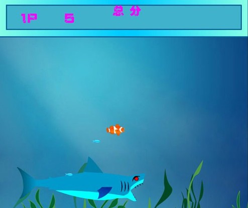 С˫˰