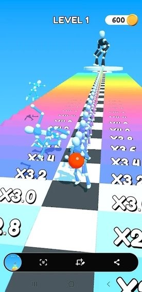 ܰɾ