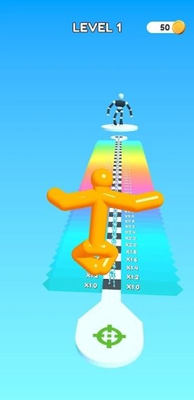 ܰɾ