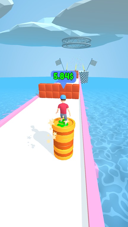 ̳