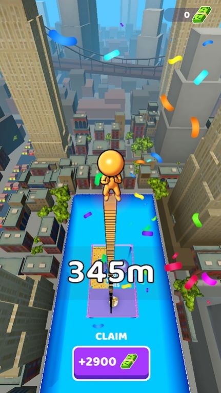 3Dذ