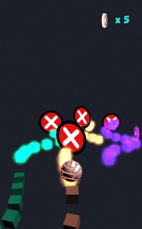 ޺