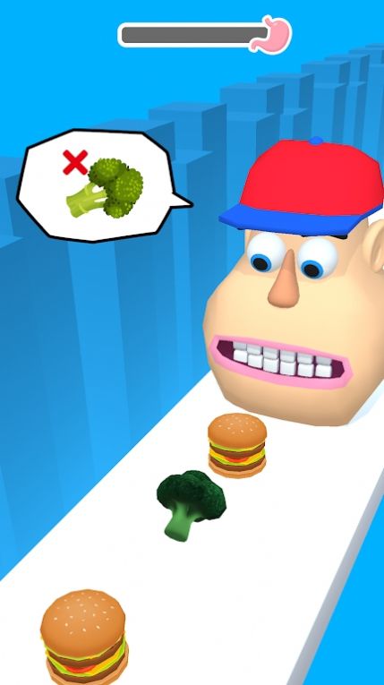 Ҫ