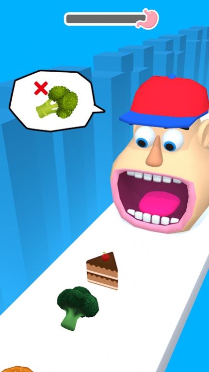 Ҫ