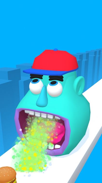 Ҫ