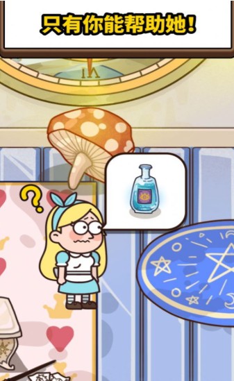 ʦ