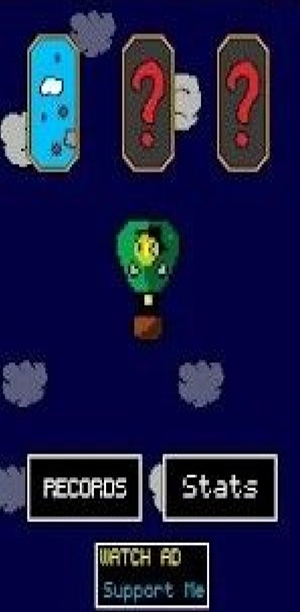 ʲ֮