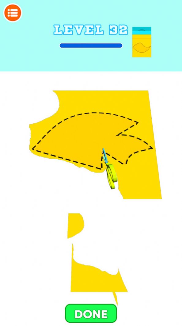 ҵļֽ6