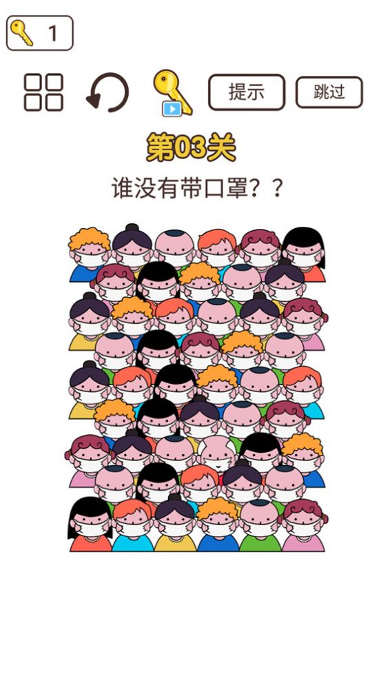 ͬѧս
